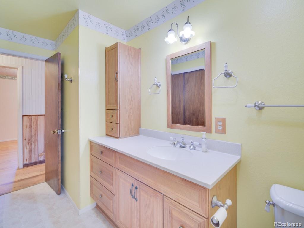 29203 Lee Road Evergreen, CO 80439 - Photo 21 of 42 Gallery Image 21