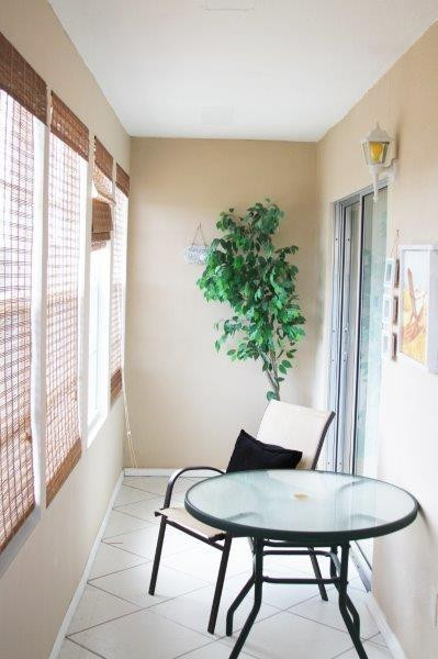 33 Suffolk Way, Unit 33 Boca Raton, FL 33434 - Photo 12 of 25 Photo 12
