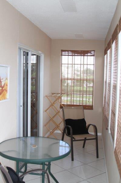 33 Suffolk Way, Unit 33 Boca Raton, FL 33434 - Photo 13 of 25 Photo 13