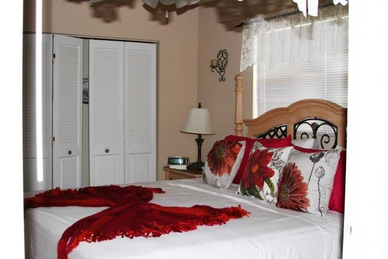 33 Suffolk Way, Unit 33 Boca Raton, FL 33434 - Photo 19 of 25 Photo 19