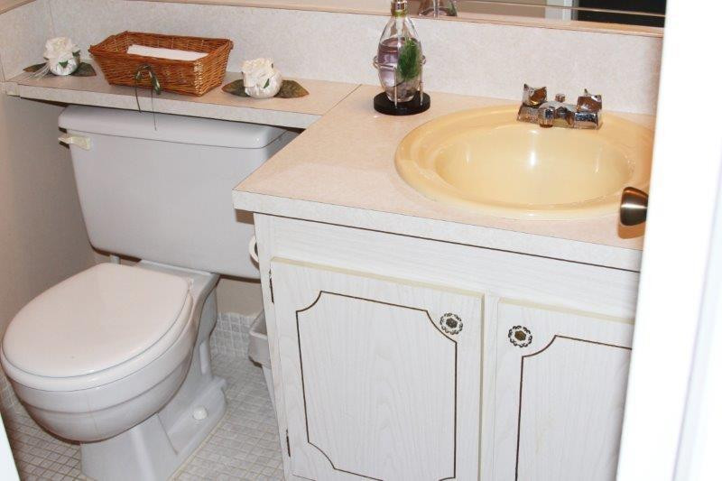 33 Suffolk Way, Unit 33 Boca Raton, FL 33434 - Photo 21 of 25 Photo 21