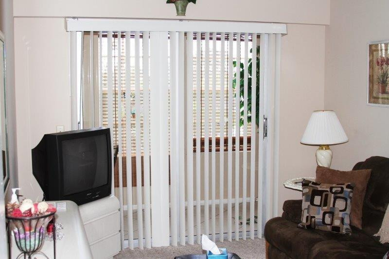 33 Suffolk Way, Unit 33 Boca Raton, FL 33434 - Photo 23 of 25 Photo 23