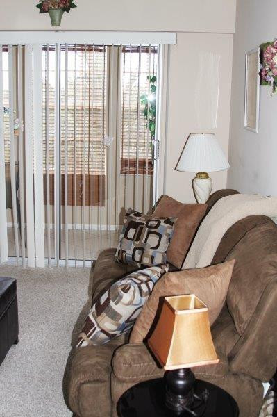 33 Suffolk Way, Unit 33 Boca Raton, FL 33434 - Photo 24 of 25 Photo 24