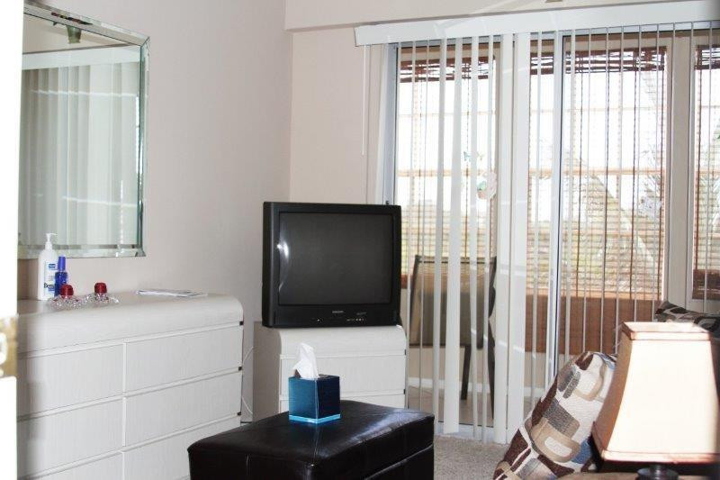 33 Suffolk Way, Unit 33 Boca Raton, FL 33434 - Photo 25 of 25 Photo 25