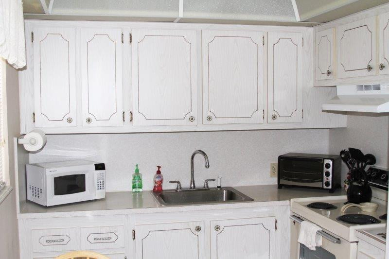 33 Suffolk Way, Unit 33 Boca Raton, FL 33434 - Photo 3 of 25 Photo 3