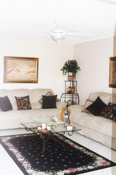33 Suffolk Way, Unit 33 Boca Raton, FL 33434 - Photo 6 of 25 Photo 6