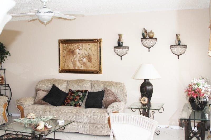 33 Suffolk Way, Unit 33 Boca Raton, FL 33434 - Photo 7 of 25 Photo 7