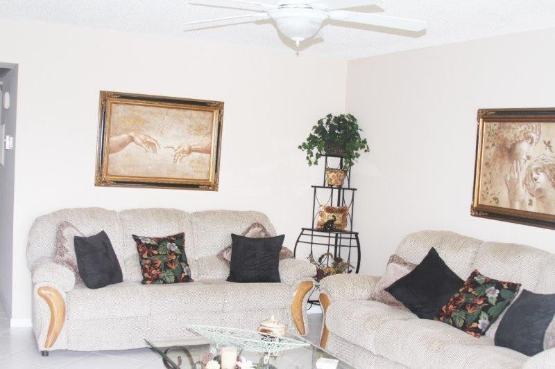 33 Suffolk Way, Unit 33 Boca Raton, FL 33434 - Photo 8 of 25 Photo 8