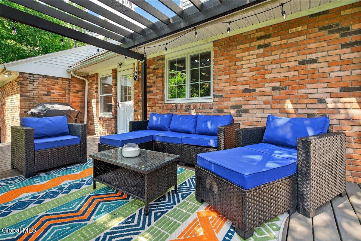 6304 Gardner Road Guilderland, NY 12009 - Photo 49 of 56 16-6304 GARDNER-41