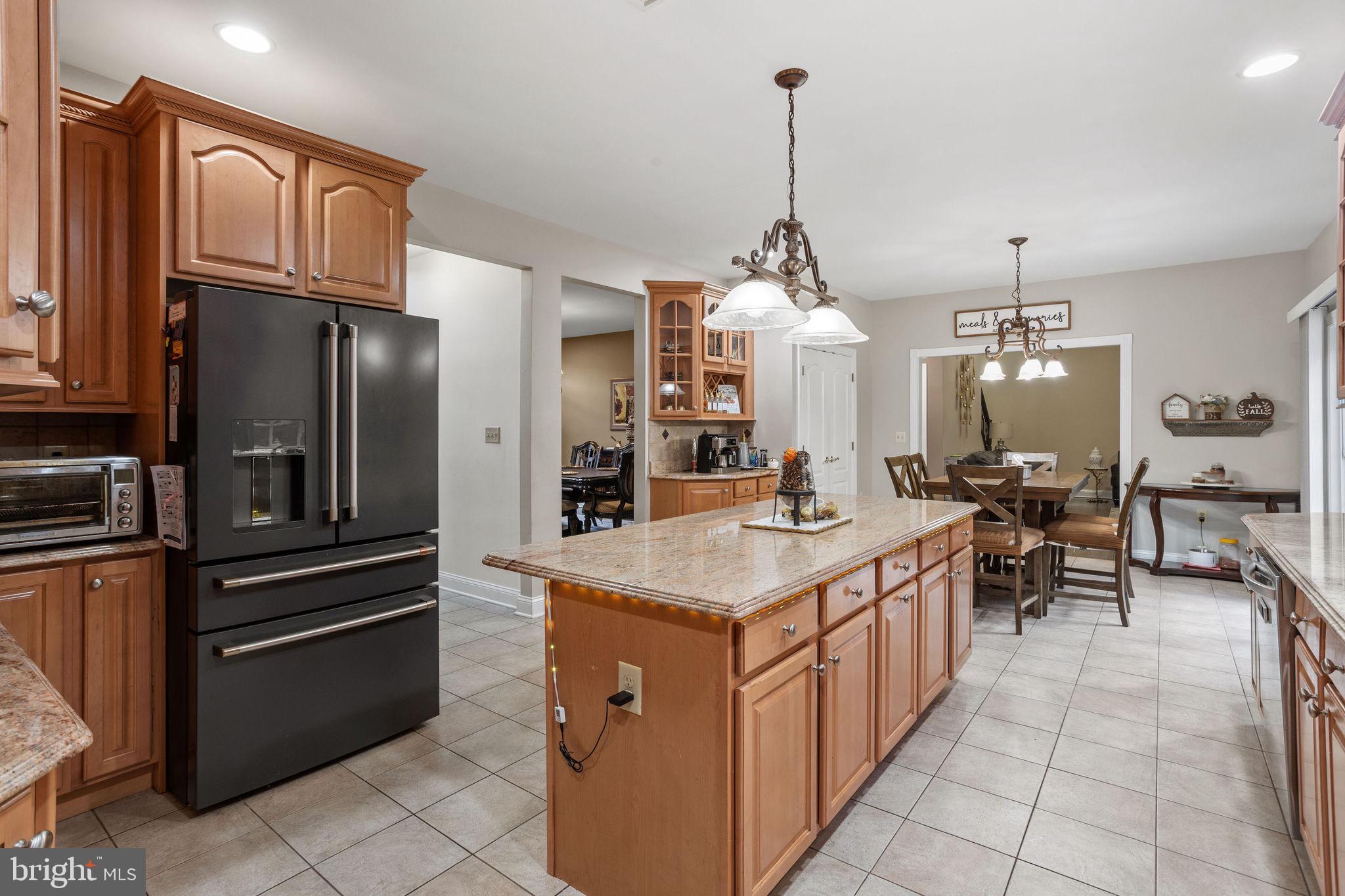 14 Conor Road Jackson, NJ 08527 - Photo 22 of 60
