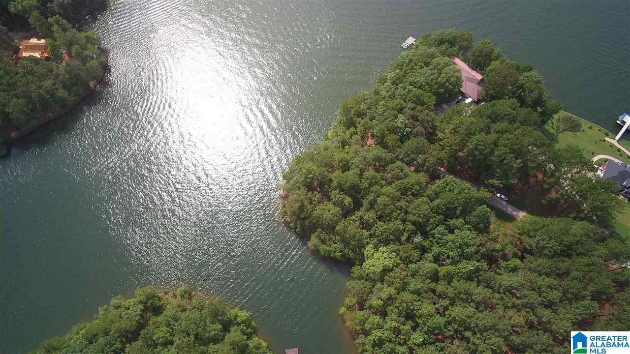 6 County Road, Unit 55A Wedowee, AL 36278 - Photo 3 of 6 Gallery Image 3