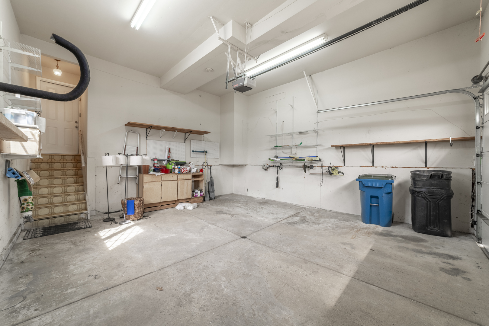 200 North Maple Street Addison, IL 60101 - Photo 74 of 95 Gallery Image 74
