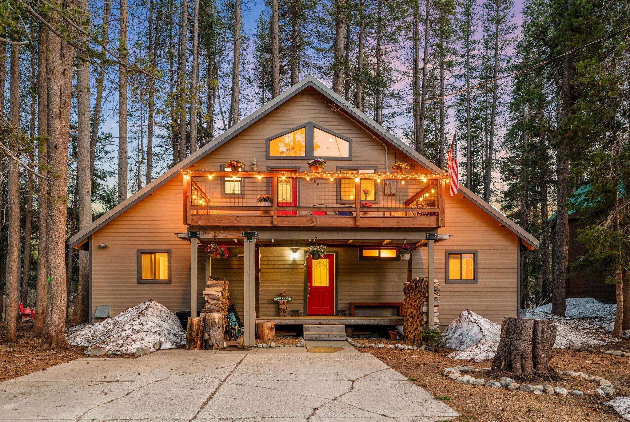 50689 Conifer Drive Soda Springs, CA 95728 - Photo 23 of 28