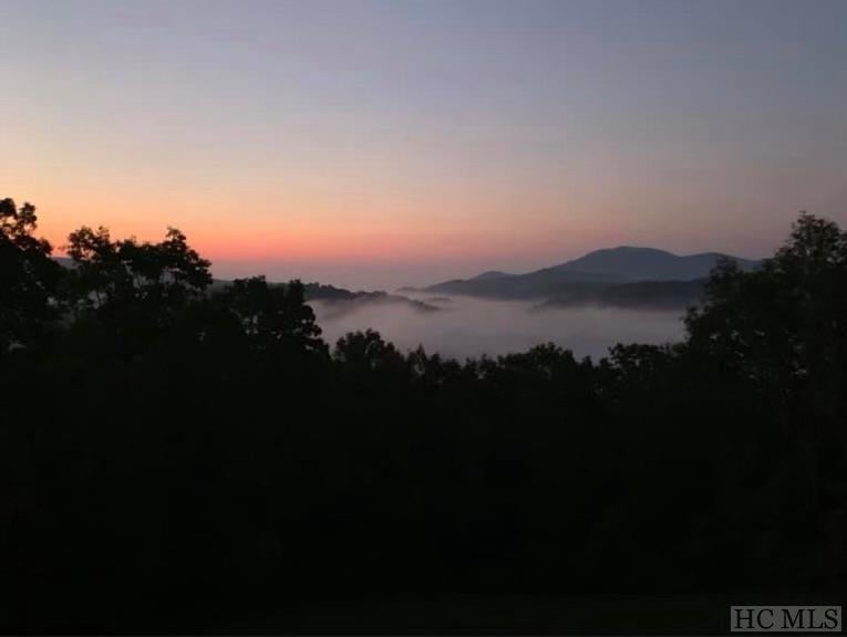 230 Raven Ridge Road Scaly Mountain, NC 28775 - Photo 41 of 42 Gallery Image 41