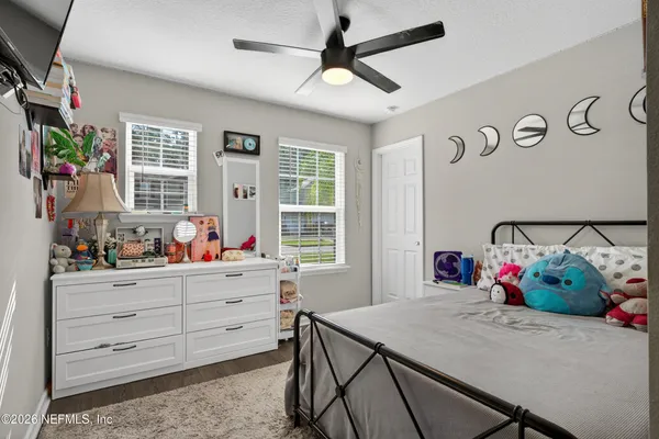 $533,900 | 665 Flach Drive, St. Johns, FL 32259