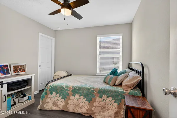 $533,900 | 665 Flach Drive, St. Johns, FL 32259