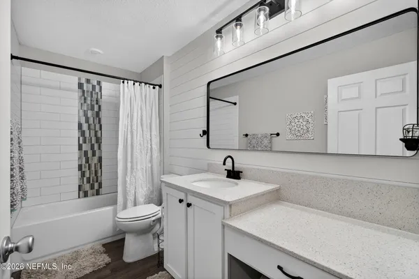 $533,900 | 665 Flach Drive, St. Johns, FL 32259