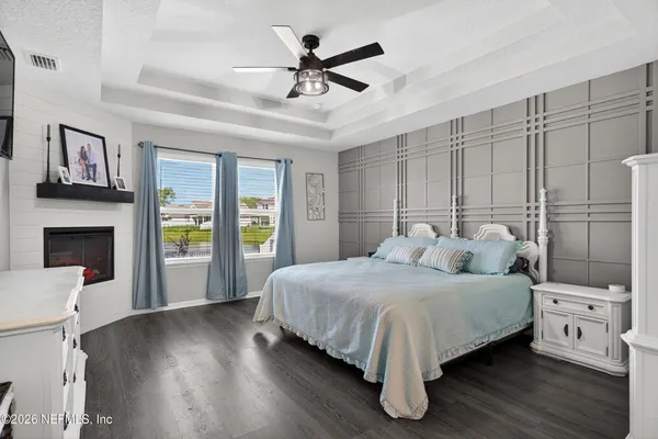 $533,900 | 665 Flach Drive, St. Johns, FL 32259