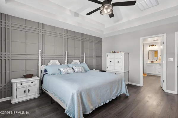 $533,900 | 665 Flach Drive, St. Johns, FL 32259