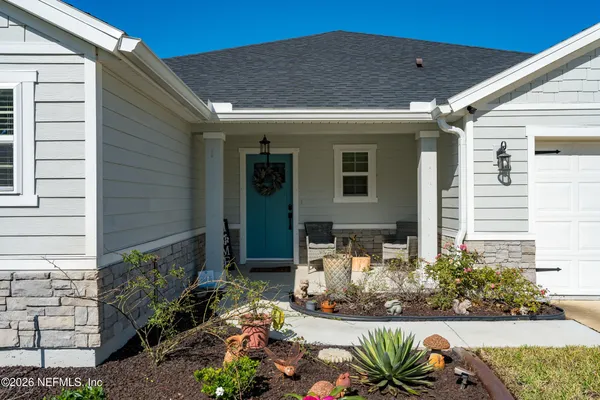 $533,900 | 665 Flach Drive, St. Johns, FL 32259