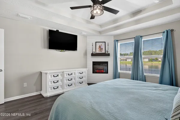 $533,900 | 665 Flach Drive, St. Johns, FL 32259