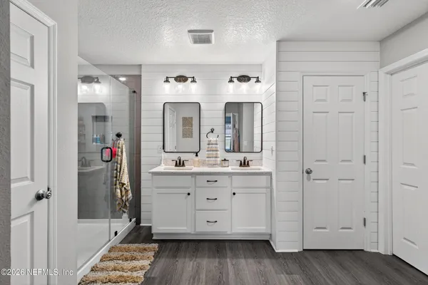 $533,900 | 665 Flach Drive, St. Johns, FL 32259