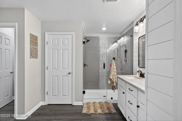 $533,900 | 665 Flach Drive, St. Johns, FL 32259