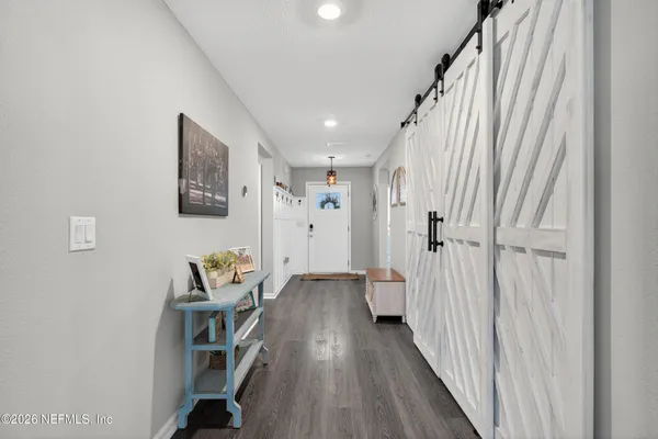 $533,900 | 665 Flach Drive, St. Johns, FL 32259