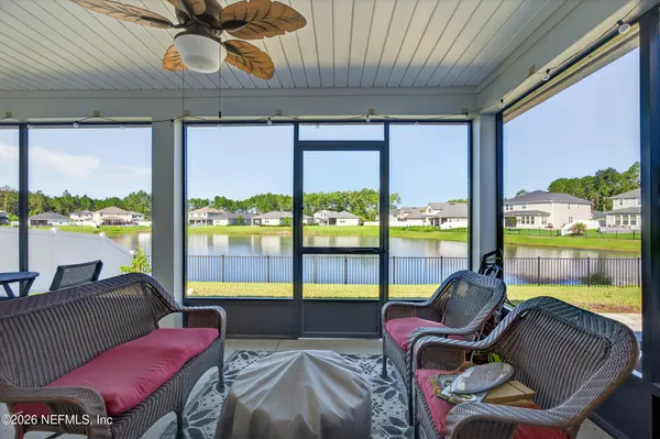 $533,900 | 665 Flach Drive, St. Johns, FL 32259