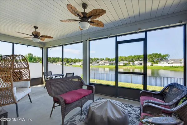 $533,900 | 665 Flach Drive, St. Johns, FL 32259