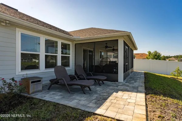 $533,900 | 665 Flach Drive, St. Johns, FL 32259