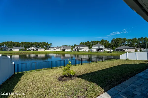 $533,900 | 665 Flach Drive, St. Johns, FL 32259