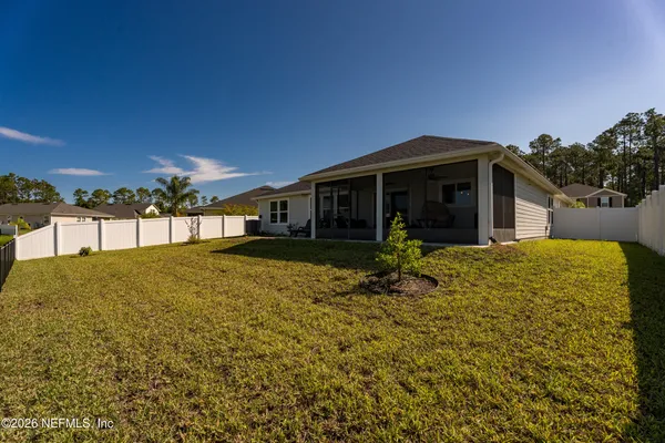 $533,900 | 665 Flach Drive, St. Johns, FL 32259