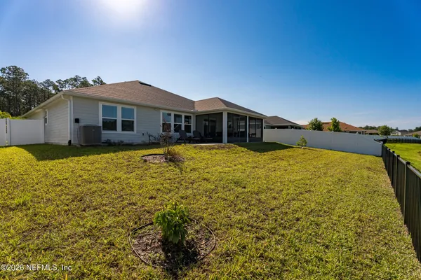 $533,900 | 665 Flach Drive, St. Johns, FL 32259
