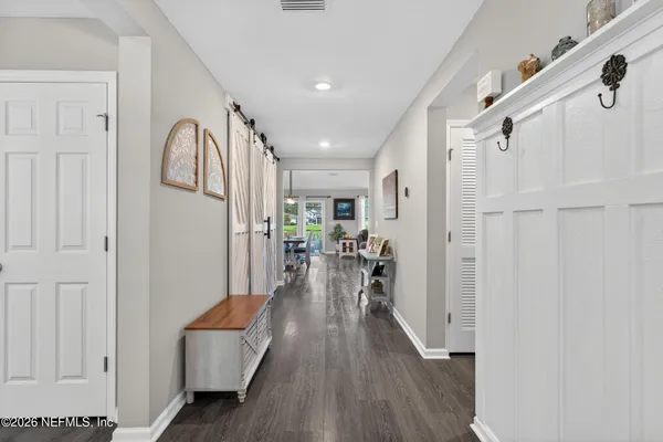 $533,900 | 665 Flach Drive, St. Johns, FL 32259