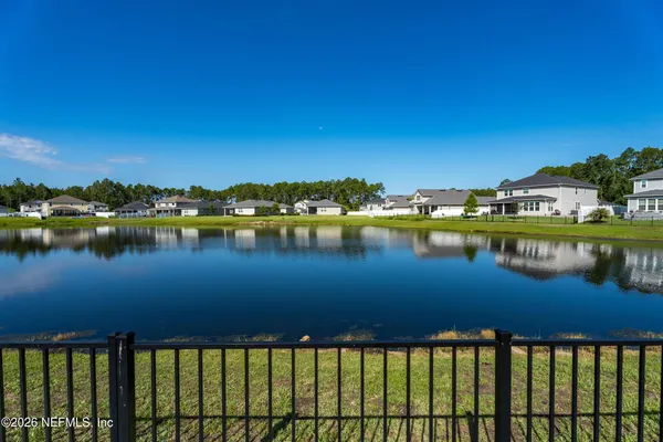 $533,900 | 665 Flach Drive, St. Johns, FL 32259