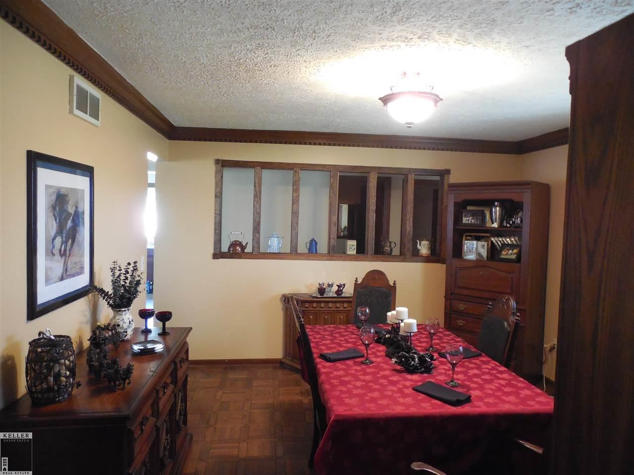72275 Campground Road Romeo, MI 48065 - Photo 12 of 62 Gallery Image 12