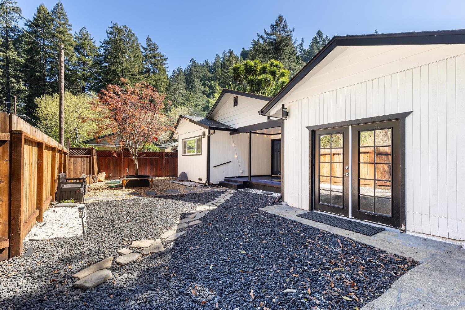 20095 River Boulevard Monte Rio, CA 95462 - Photo 30 of 49 Gallery Image 30