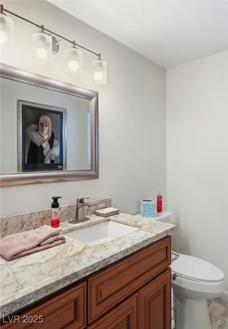 $429,900 | 3304 Cactus Springs Drive, Laughlin, NV 89029