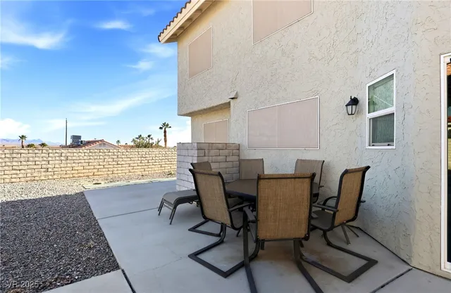 $429,900 | 3304 Cactus Springs Drive, Laughlin, NV 89029