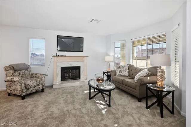 $429,900 | 3304 Cactus Springs Drive, Laughlin, NV 89029