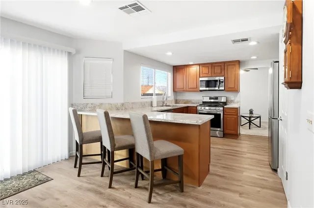 $429,900 | 3304 Cactus Springs Drive, Laughlin, NV 89029