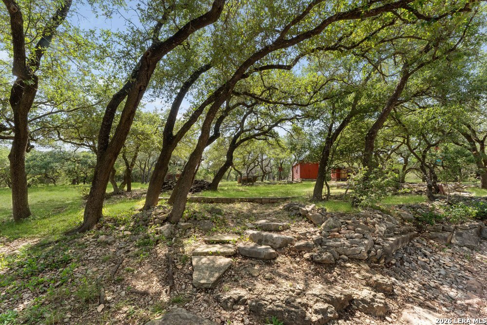 4040 Fire Candle Spring Branch, TX 78070 - Photo 47 of 54 Gallery Image 47