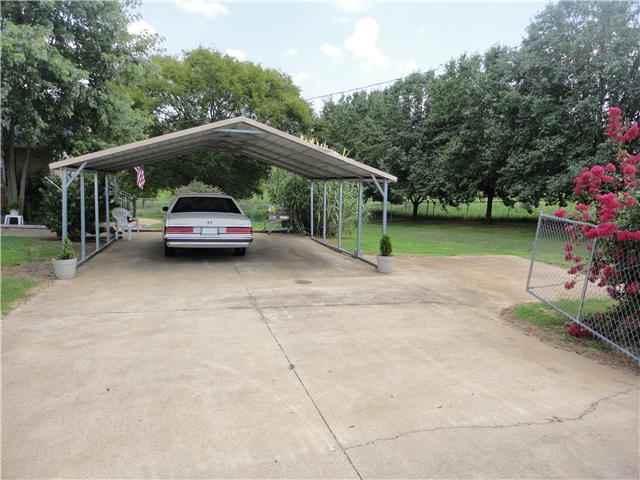 412 Long Road Ardmore, TN 38449 - Photo 19 of 19