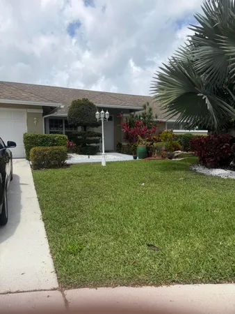 $3,950 | 1401 Hideaway Bend, Wellington, FL 33414