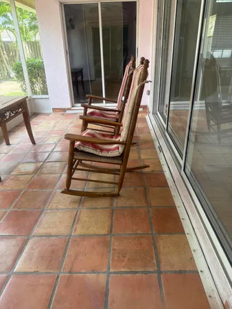 $3,950 | 1401 Hideaway Bend, Wellington, FL 33414