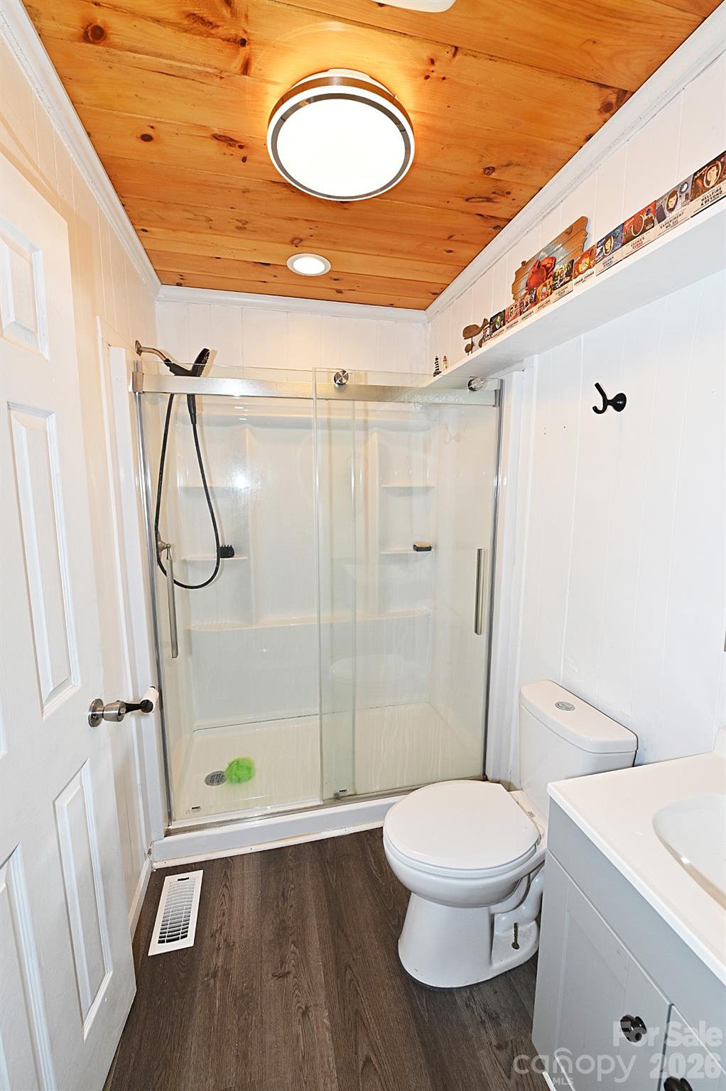 3392 Pearidge Road Bostic, NC 28018 - Photo 38 of 42 Gallery Image 38