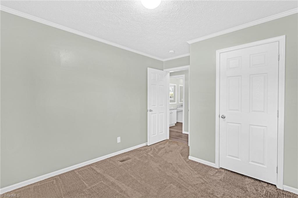 465 Shady Grove Road Eden, NC 27288 - Photo 21 of 42 Gallery Image 21