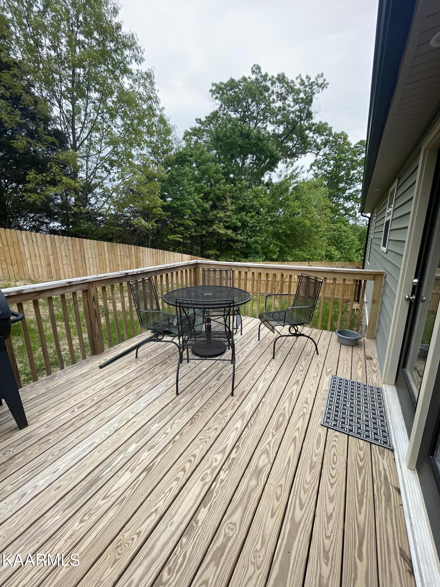 239 South Glen Road Maynardville, TN 37807 - Photo 28 of 34 Gallery Image 28