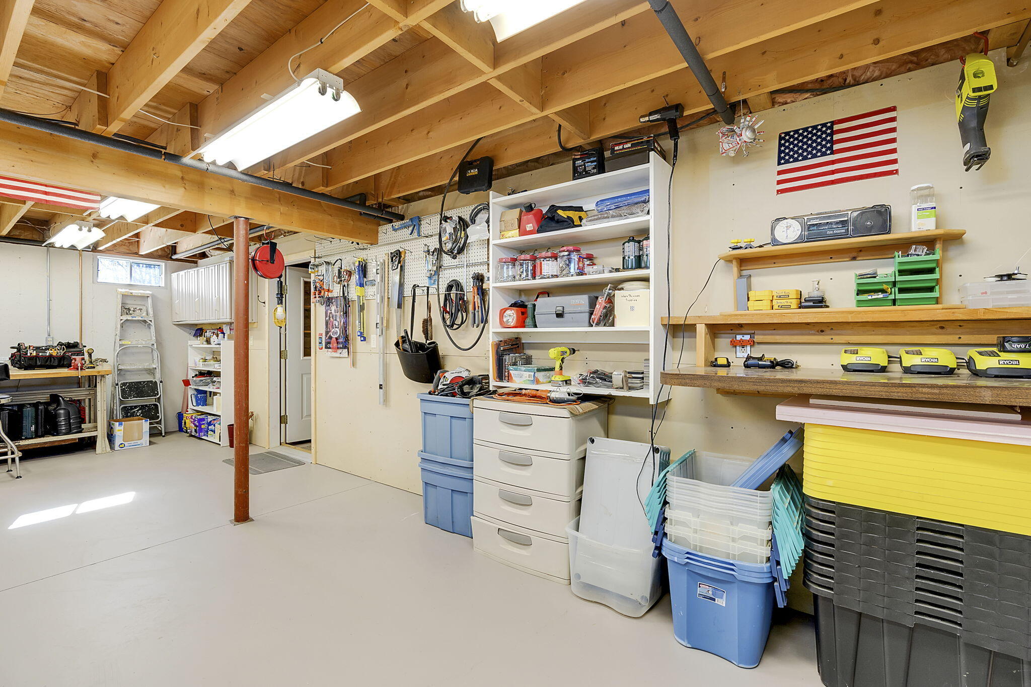 148 Norway Center Road Norway, ME 04268 - Photo 51 of 56 46-web-or-mls-148NorwayCenter-36